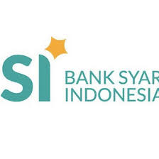 Informasi lowngan kerja bank tahun 2013. Lowongan Kerja Panin Bank Kediri Mei 2021 Adakarir Com