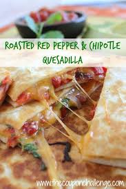 Mexican Quesadilla Recipes Recipe Quesadilla Mexican Quesadilla Recipes Quesadilla Recipes