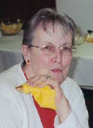 Karol L Macy Obituary March 6, 2023