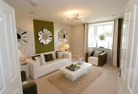 Account for windows, doorways and architectural elements such as fireplaces. Spectacular Living Room To Take Your Breath Away Decor Inspirator