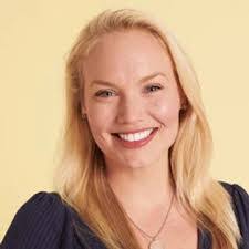 Kathryn Dougherty's Instagram, Twitter & Facebook