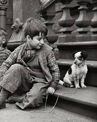 Black And White Nyc Photography West Side Nyc Photo By Clemes Kalischer 1948 1949 Black And White Photography Photo Vintage Photos