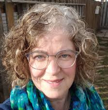 Willowbark Stamping updated their...