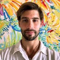 100+ "Damian Robles" profiles