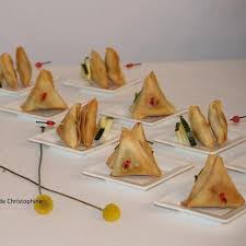 Les Délices de Christophine