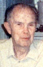 Gilbert R. Decker Obituary