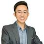 Profile Picture of Benjamin Pang - Facebook (@facebook.com) on Google