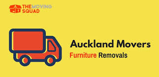 Affordable Cheap Auckland Movers The Moving Squad We Are One Of The Leading Furniture Removals In Auckland With 7 Ye House Movers Movers Furniture Removal