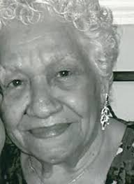 Anavi Jimenez Obituary (2014)