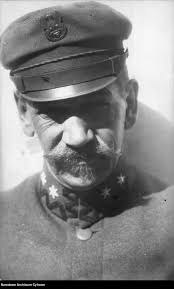 Главная страница