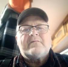 Where to get a Bigfoot 3D car sticker?