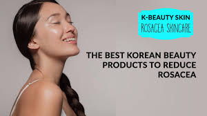 Korean cosmetic brand skin care products sales on bottom price. Where To Buy Korean Products In India