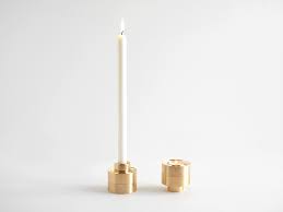 Free shipping on $49+ · use code: Dome Spindle Candle Holder Fs Objects