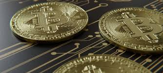 I'm still stockpiling both bitcoin and a couple of other cryptos on a daily basis, even now. Is It Too Late To Buy Bitcoin Journal Of Financial Markets