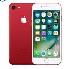 Iphone 7 Fornecedor Direto Da Fabrica In 2020 Iphone Apple Iphone Iphone 7