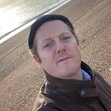 Angus Findlay (@afindlay)