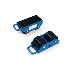 Holen sie die möbel ab, sobald sie verfügbar sind. Transportroller Transportroller Roller Hubwagen Bei Kaiser Systeme