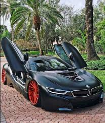 Alibaba.com offers 1,169 new sports car models products. 2019 New Cars Coming Out 2019 New Car Models 2019 Cars Worth Waiting For 2018 2019 Official Site For New Car Release Bmw I8 Super Cars Luxury Cars Bmw