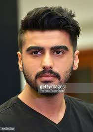 Hairstyle Of Arjun Kapoor In 2 States Hairstyle 817 Here are some moments from the episode: hairstyle of arjun kapoor in 2 states