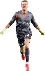 We did not find results for: Mert Gunok Football Render 73922 Footyrenders