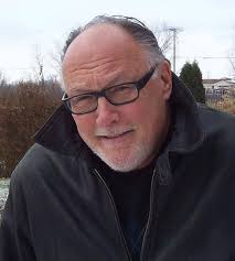 Gazing into the Abyss: Serial Killer William Zamastil, the Victims, and  Other Killers: Daniels, Steve: 9781942731337: Amazon.com: Books