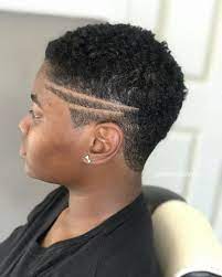 Pin On Cropped Hairstyles