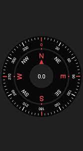 So you will need a couple of softwares and. Compass Apk Download For Android Latest Version