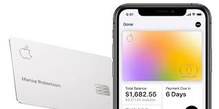 We did not find results for: Apple Winds Down Barclaycard Partnership Ahead Of Apple Card Launch Apple Card App Reportedly Coming To Ipad 9to5mac