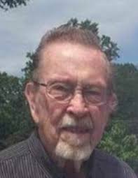 Obituary information for Andrew "Bill" Ashby
