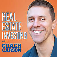 35 Best Real Estate Coaching Podcasts You Must Follow in 2025