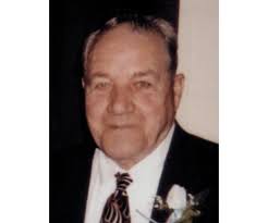 Robert Lester Obituary (2016)