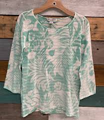 Tommy bahama valencia 57703 indoor area rug. Tommy Bahama Floral Sweaters For Women For Sale Ebay