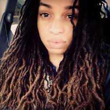 Stream Avery Adams 2 music