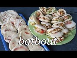Epingle Sur Cuisine Afrique