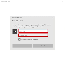 How to create microsoft account and use all microsoft features. How To Manage User Account Settings On Windows 10 Windows Central