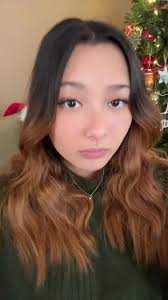 ella 🪷 (@ella.padilla)