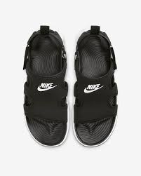 Kids low cost jordans for sale. Hibbett Sports Nike Sandals Cheap Online