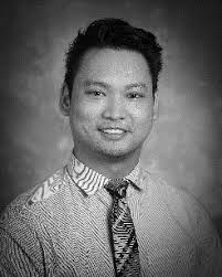 House Staff Board of Directors