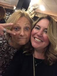 Still running 1988 Toyota pickup trucks in Utah