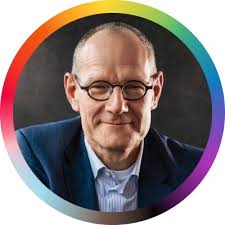 In recent years, the World Health Summit in Berlin has become one of the  most important meetings for representatives of UN organizations, NGOs,  civil society, governments, international financing…