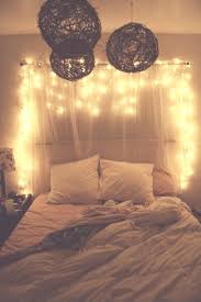 Enter your zip code to see christmas light hanging services near you. Christmas Light Bedroom Hanging String Lights In Lighting Ideas Fairy Tumblr Decorating Ikea Wall Draping Pink Ceiling Apppie Org