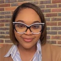 40+ ملفًا شخصيًا يحتوي على “Brogdon”