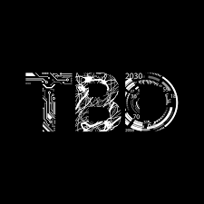 Looking for online definition of tbd or what tbd stands for? Tbd Conference 2021 Technology Behaviour Data Events Universe