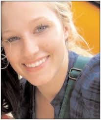 NebraskaPressWomen.org