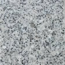 Our showroom is currently open by appointment only and we ask all customers to bring their own masks and gloves. Pepper White Granite Countertop From Keystone Granite 29 S F Granite Countertops Colors Granite Granite Prices