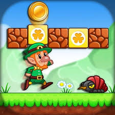 Pin On Hack Games
