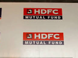 The share price of hdfc amc and reliance nippon is taken as the closing price of 06.09.2019. Hdfc Mutual Funds Hdfc Amc Shares Scale New High At Three Times Issue Price