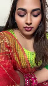 I ❤️ myself and my city 🙌😆😆