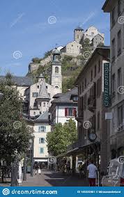 The highest win rate sion build, from rune set to skill order to item path, in platinum +. Einkaufsstrasse In Der Mitte Von Sion Kapital Des Kantons Wallis Redaktionelles Foto Bild Von Switzerland Systeme 145332461