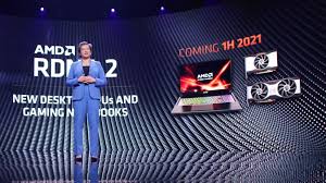 The navi 21 xtxh gpu based variant is an upgrade to the reference model & comes. Amd Radeon Rx 6600 Xt Reveal Could Be Imminent Here S Why Tom S Guide